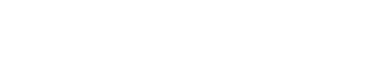 アップチャージなしで選べる。 Shaft & Grip