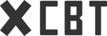 xCBT