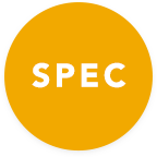 Specを見る