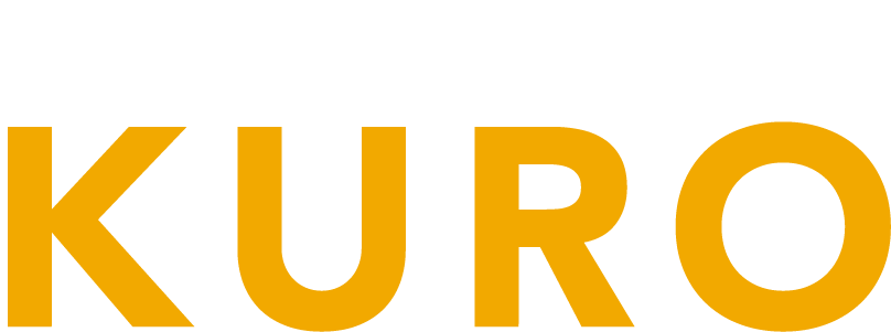 ONOFF Kuro