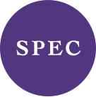 Specを見る