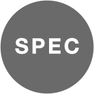 Specを見る