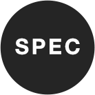 Specを見る