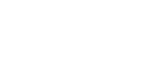 究めて、オノフである。極めて、上質である。