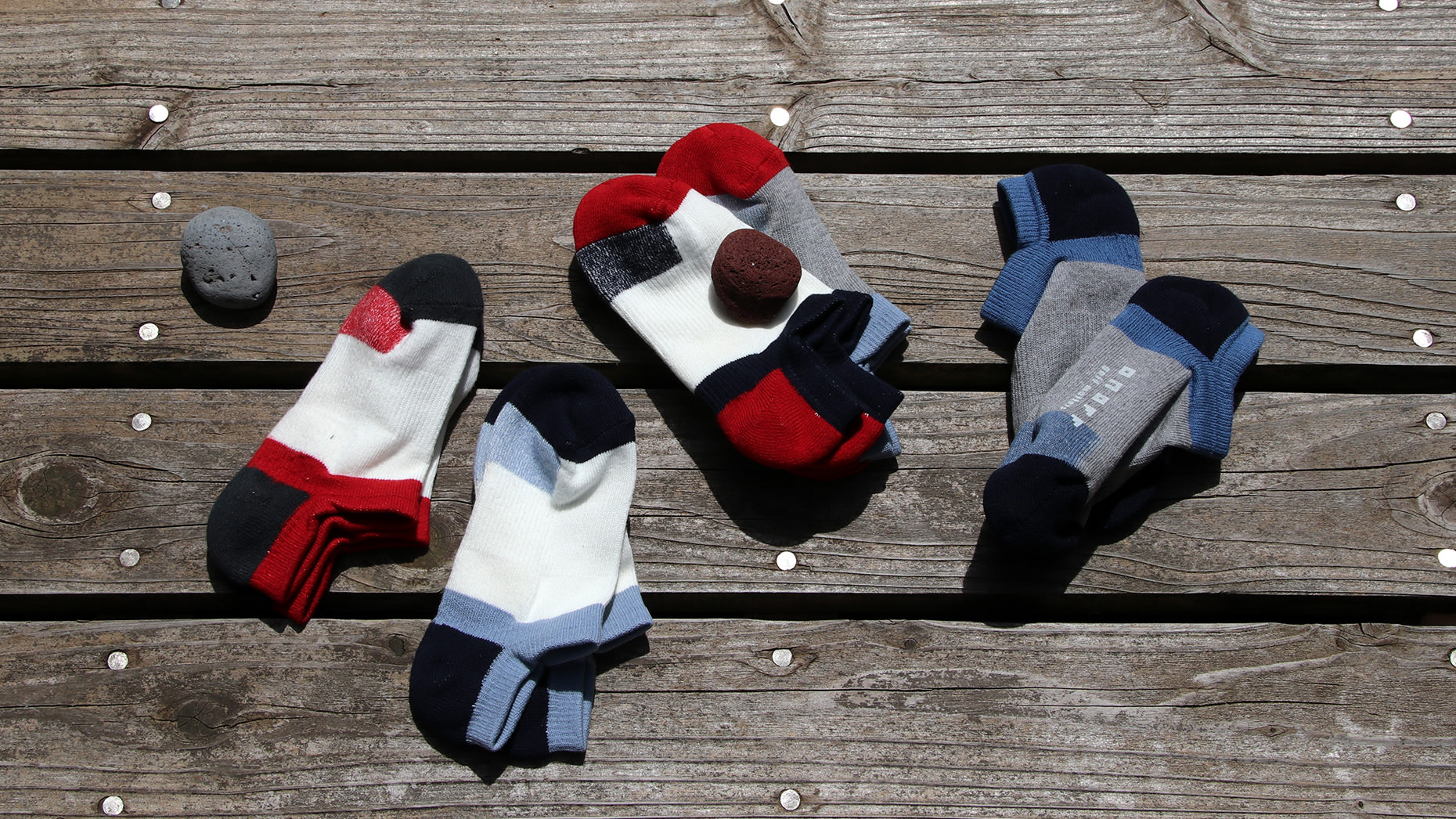 Socks