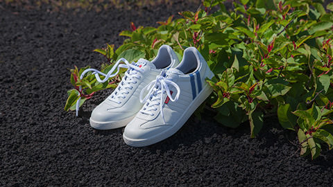 OY0316, トラベルカバー, ONOFF