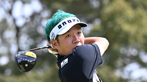 OY0316, トラベルカバー, ONOFF