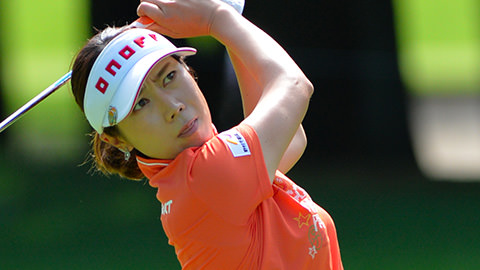 OY0316, トラベルカバー, ONOFF