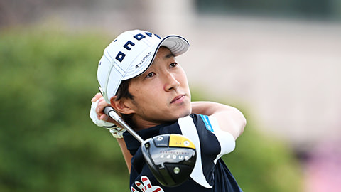 OY0316, トラベルカバー, ONOFF