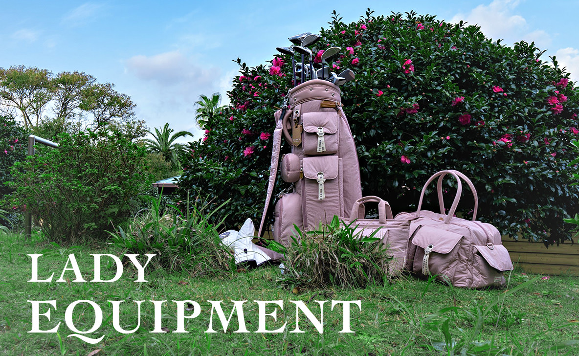 Equipment