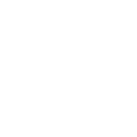 Specを見る