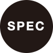Specを見る