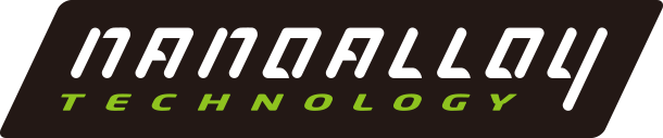 nanoalloy