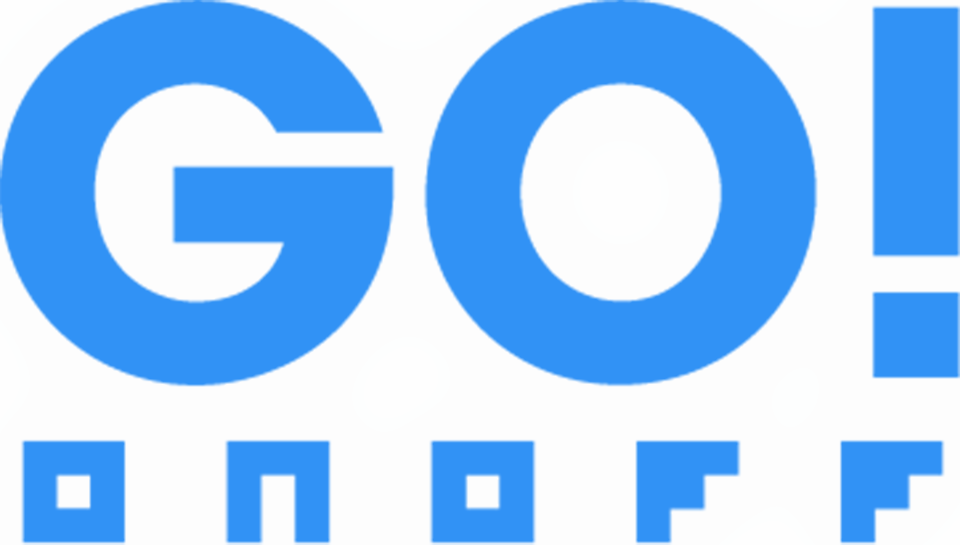 Go! ONOFF